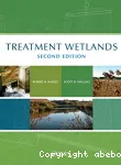 Treatment Wetlands