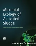 Microbial ecology of activated sludge