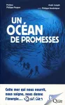 Un ocan de promesses