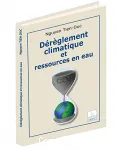 Drglement climatique et ressources en eau