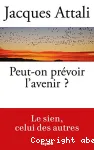 Peut-on prvoir l'avenir ?