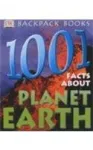 1,001 Facts About Planet Earth