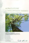 Agriculture et dveloppement durable : guide pour l'valuation multicritre