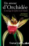 Un amour d'Orchide