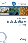 Mmento de pisciculture d'tang