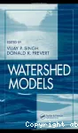 Watershed Models