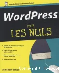 Wordpress pour les nuls