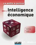 La boite  outils de l'Intelligence conomique