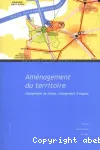 Amnagement du territoire : changement de temps, changement d'espace