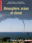 Atmosphre, ocan et climat