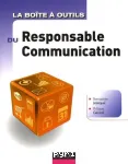 La Bote  outils du Responsable Communication