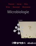 Microbiologie