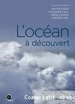 L'ocan  dcouvert