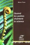 Quand les potes chantent la science