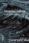 Mares noires : enjeux conomiques