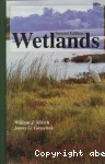 Wetlands