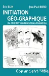 Initiation go-graphique ou comment visualiser son information