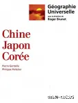 Chine, Japon, Core