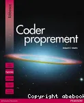 Coder proprement