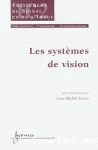 Les systmes de vision