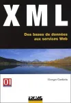 XML des bases de donnes aux services web