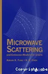 Microwave scattering and emission models for users