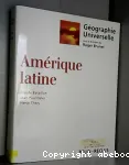 Amrique latine