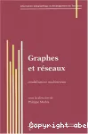 Graphes et rseaux. Modlisation multiniveaux