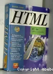 HTML