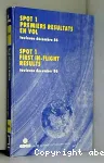 A comparative thematic mapping analysis of SPOT data : the Vientiane plain (Lao P.D.R.)