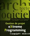 Gestion de projet eXtreme Programming