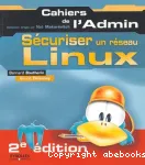 Scuriser un rseau Linux