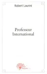 Professeur International