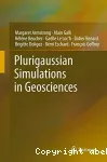 Plurigaussian simulations in geosciences