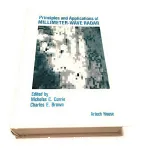 Principles and applications of millimeter-wave Radar