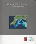 Ocean circulation