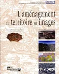 L'amnagement du territoire en images