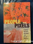 People and pixels : linking remote sensing and social science