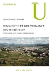 Diagnostic et gouvernance des territoires : concepts, mthode, application