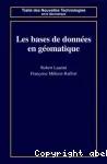 Les bases de donnes en gomatique