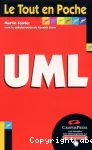 UML