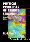 Physical principles of remote sensing