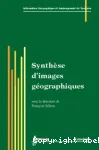 Synthse d'images gographiques