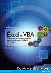 Excel & VBA : dveloppez des macros compatibles avec toutes les versions d'Excel (97  2010)