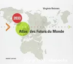 Atlas des futurs du monde