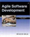 Agile software development