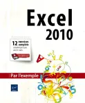 Excel 2010