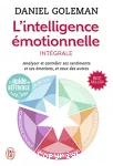 L'intelligence motionnelle : [tomes] 1 [et] 2