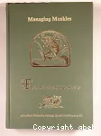 Managing muskies : a treatise on the biology and propagation of muskellunge in north america