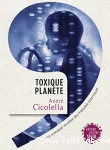 Toxique plante : le scandale invisible des maladies chroniques